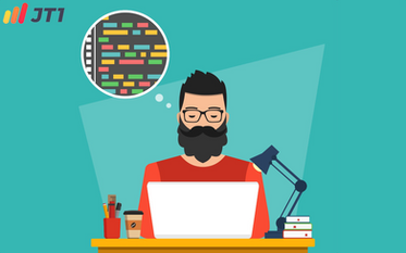 Don’t ignore GitHub if you are a developer