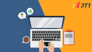 The Pivotal Guide to Become a Well-Qualified Python Developer for Beginners