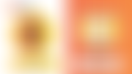 FRONT-END AND BACK-END DEVELOPMENT