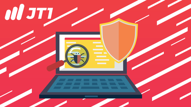 QA in IT Market - Concept and Career