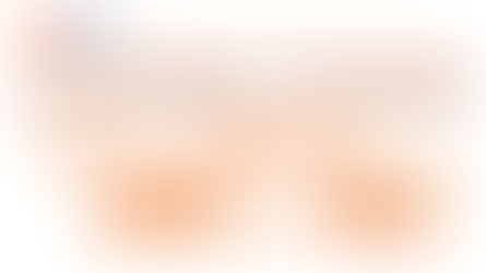 DEVOPS ENGINEER - CONCEPT AND CAREER