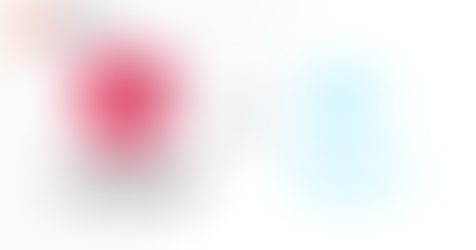 Compare Angular vs. React: What You Need to Know?