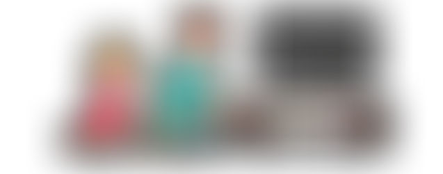 What Is MVC And Is It Still Popular?