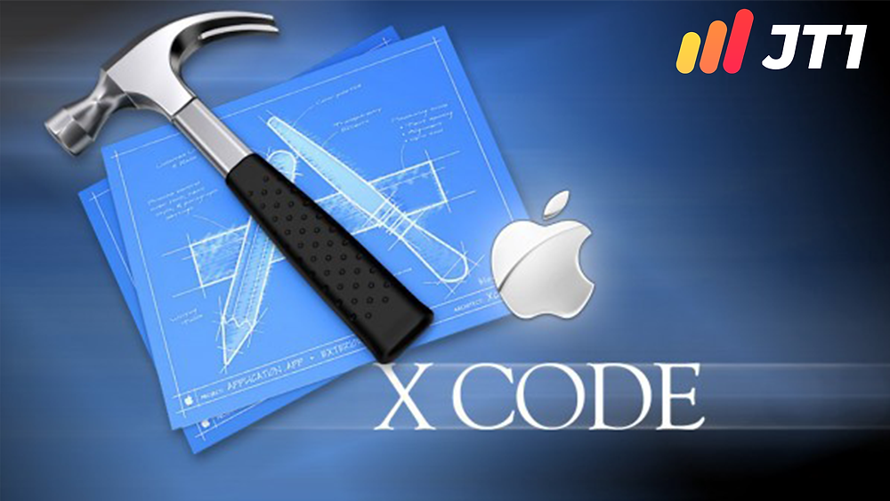 IOS Developer