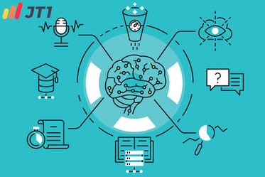 How Could You Know Machine Learning and Use it?