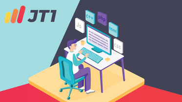 Data Analyst - Searching For A Job Opportunity