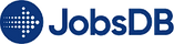 jobsdb.png