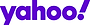 yahoo.png