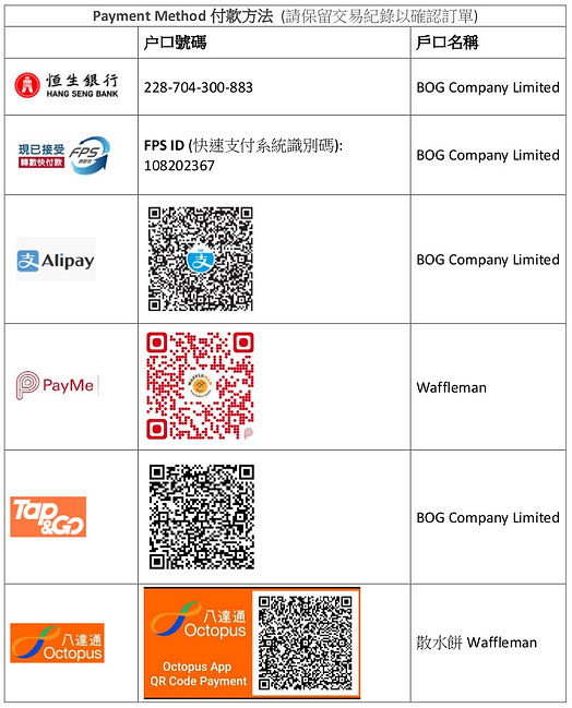 BOG Payment Method_20240321.jpg