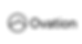 Ovation.png