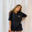 Miniatura: Camiseta Onda Livre