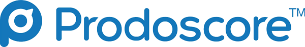 prodoscore logo_edited.png