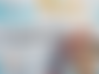 Tips for Running Successful Amazon Ads