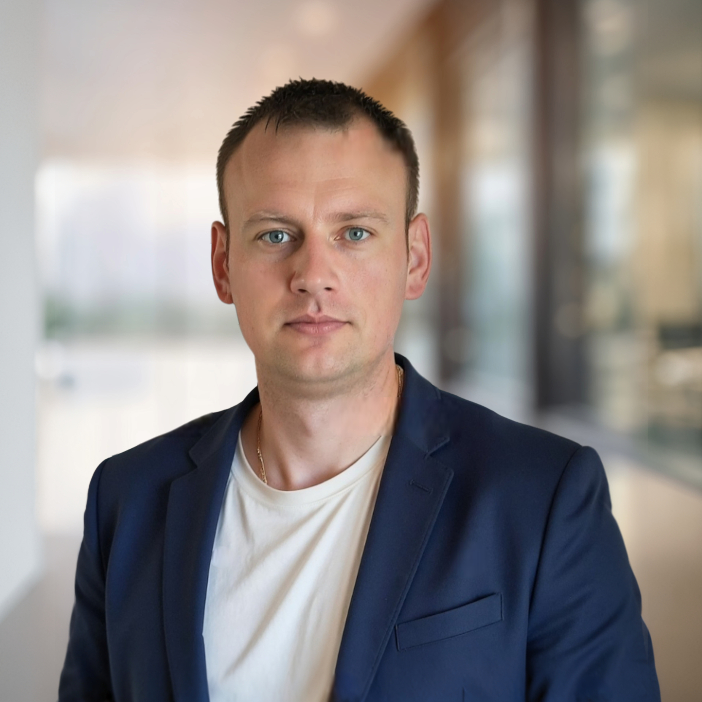 Untitled (70)_edited_edited.jpg