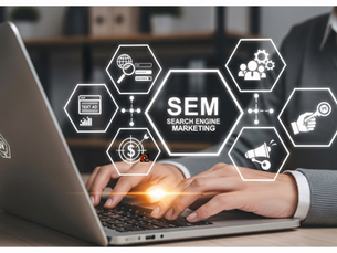 How Amazon Ads Can Boost Your Sales