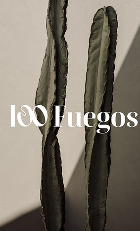 100-Fuegos-Creative-Studio.jpg