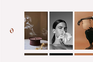 100 fuegos pillars.jpg