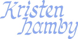 Logo-Blue-stacked.png