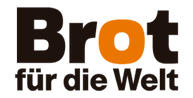 brot logo.png