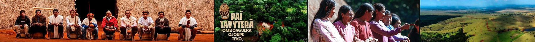 Banner NEWWW OK A3.jpg