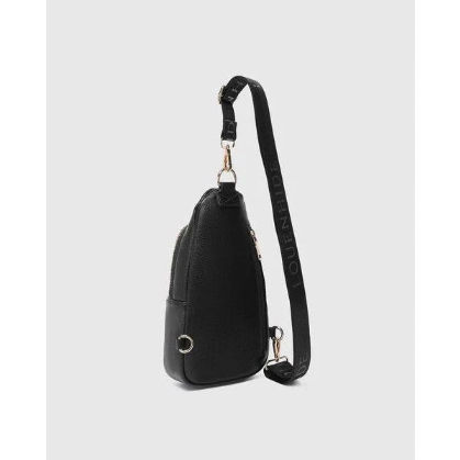 Thumbnail: Bella sling bag - Louenhide