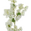 Thumbnail: BOUGAINVILLEA SPRAY 118CM