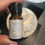 Thumbnail: essential oil blend