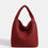 Thumbnail: Raven woven bag