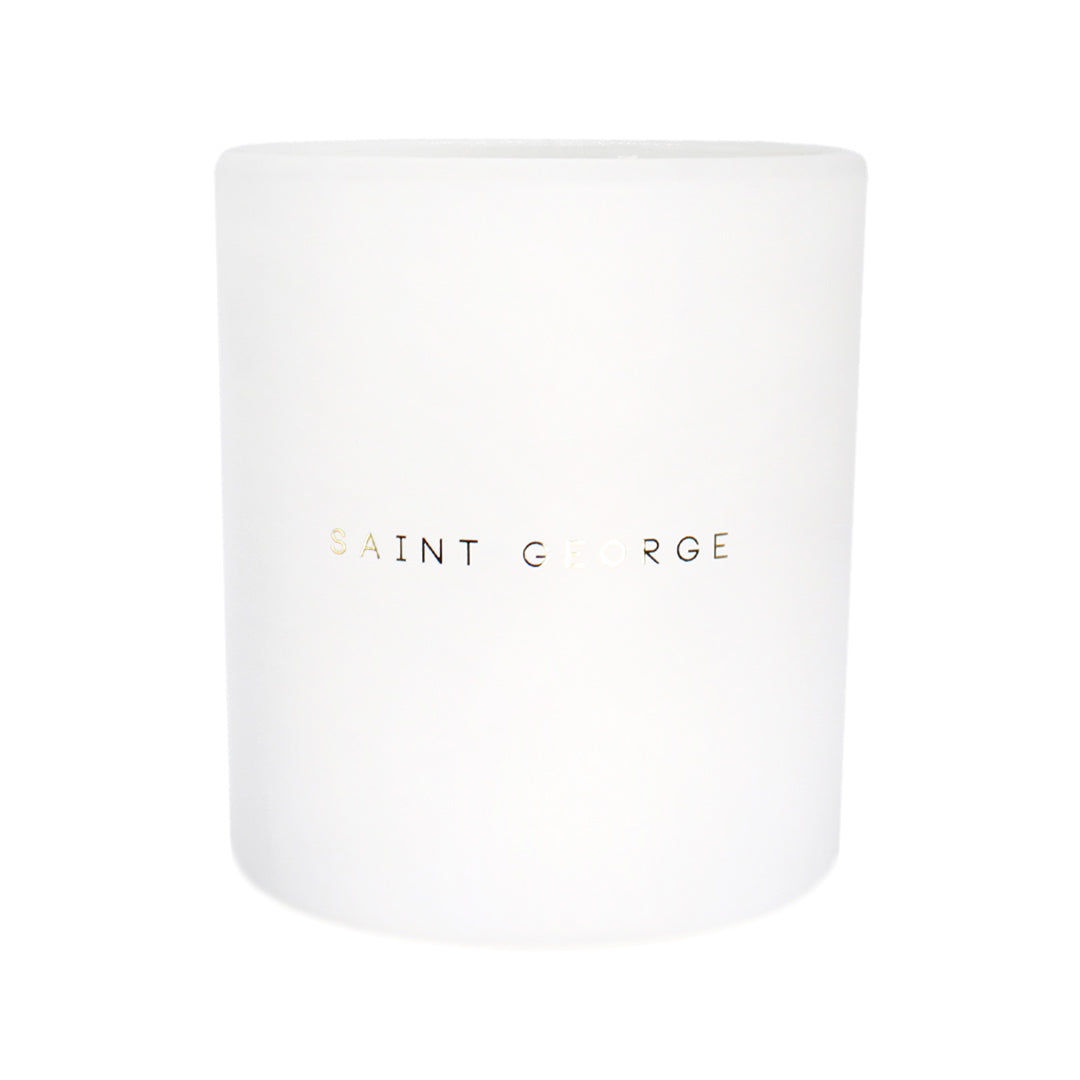 Sir Candle by Saint George