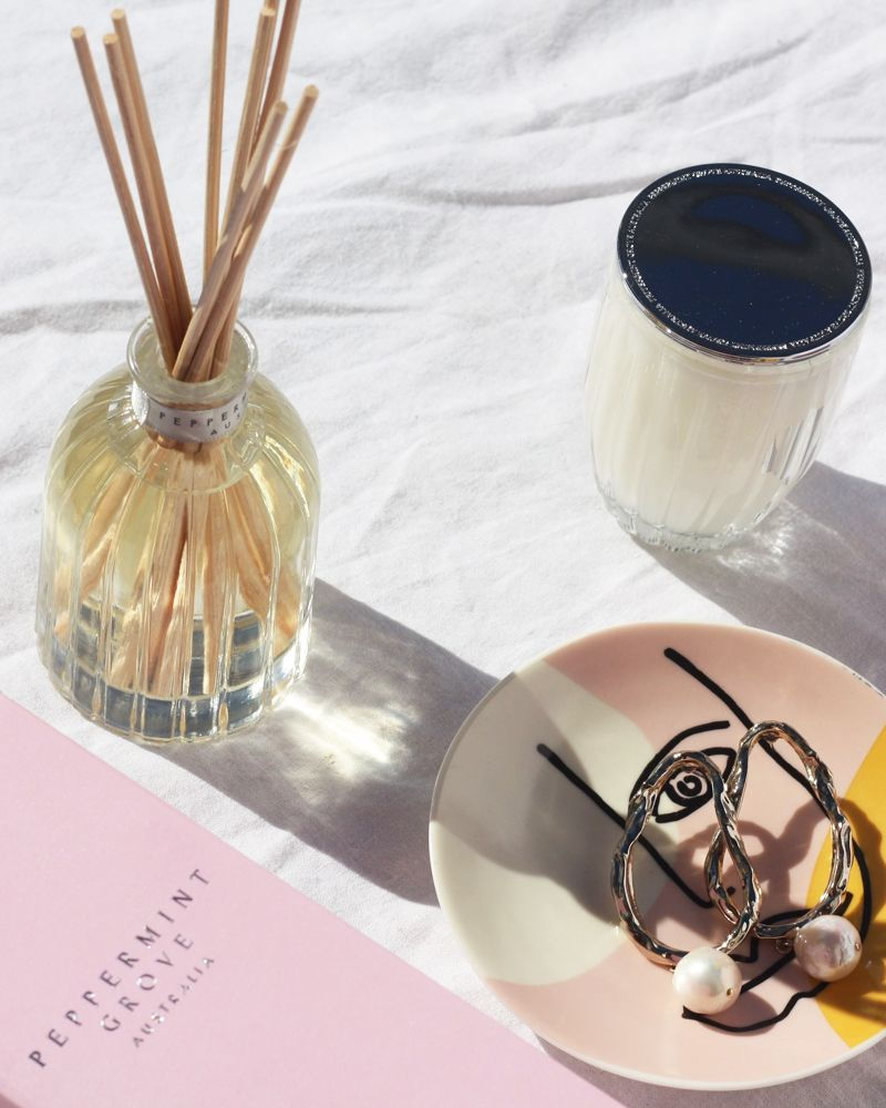 austin oud peppermint grove