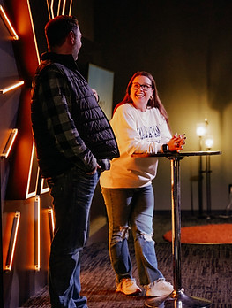 Screenshot 2026-04-21 at 1.48_edited.jpg