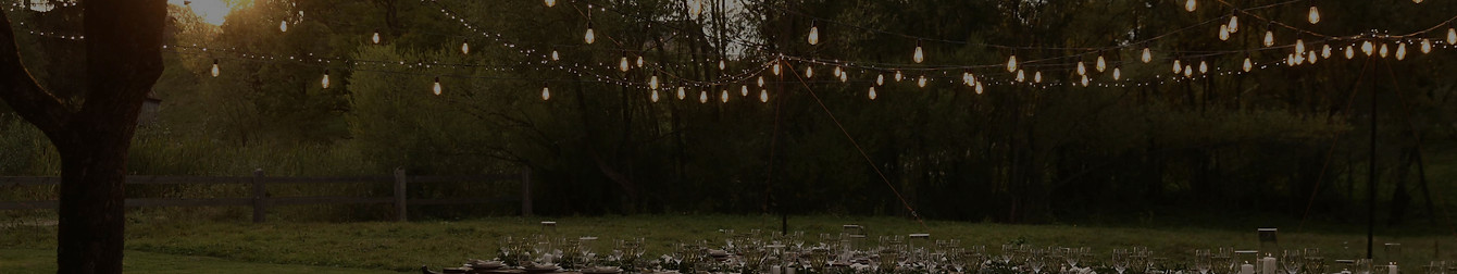 Wedding Table Setting_edited_edited.jpg