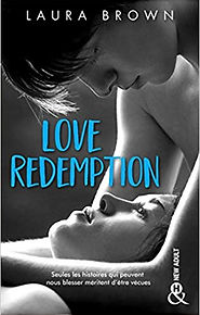 love redemption.jpg