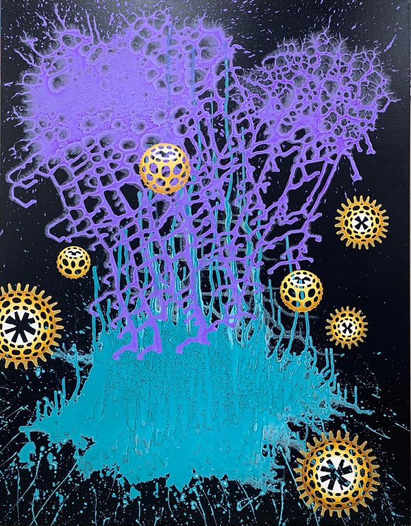 서로 I (Acrylic on canvas_91.0x116.8cm_2019).jpg