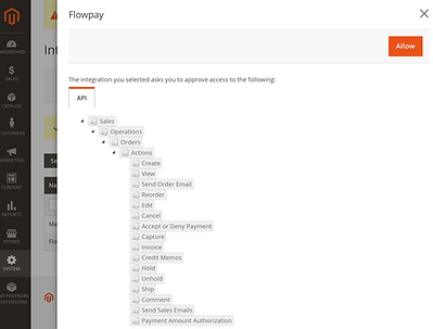 06_allow integration.png