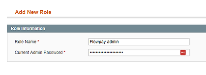02_create rest role admin part 3 fill role name.png