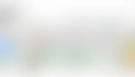 Les Vétérans reprennent... - 2ème phase 1ère J