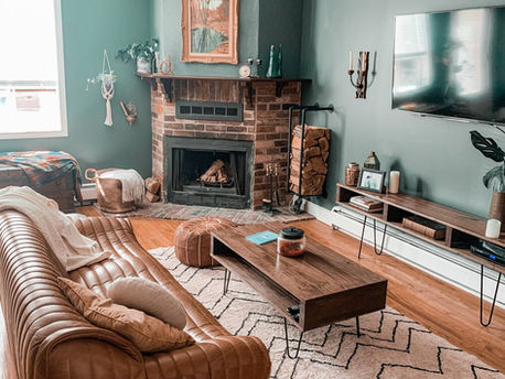 DIY Tips for Transforming Your Home for Resale