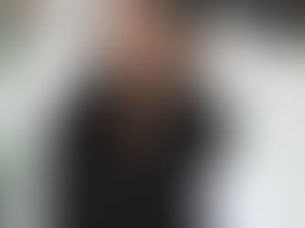 10 Must-Try Lash Mapping Techniques for Stunning Results