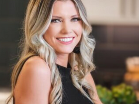 Selling Your Home: Top Tips for a Smooth and Successful Real Estate Transaction