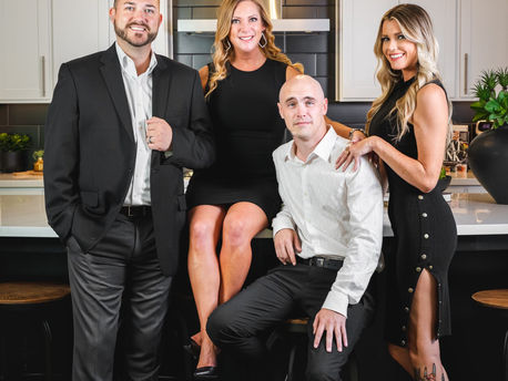 Thinking About Relocating to Texas?