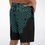 Thumbnail: Scott Atomic Circuit Board Shorts