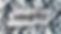 Front Page Integrity.jpeg
