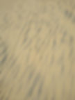 Cerritos beach sand.jpg