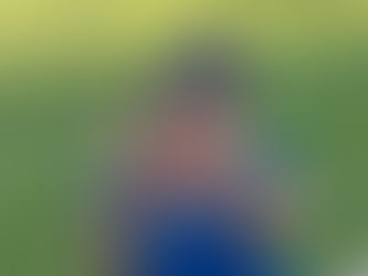 The love for solo travel + the love of sporting events = winning!!!