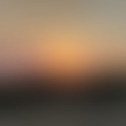 Female Solo Travel is easy in Santa Fe, New Mexico!