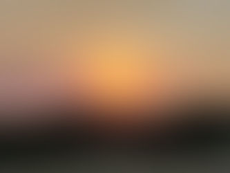 Female Solo Travel is easy in Santa Fe, New Mexico!