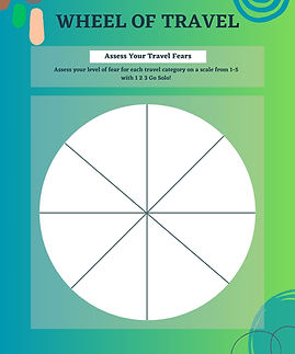 blank wheel of travel.jpg