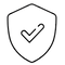 盾牌图标_2K.png