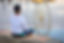 Meditation and Yoga